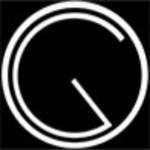 Outlet logo