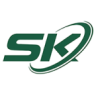 Outlet logo