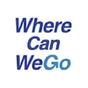 Outlet logo