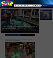 Coverage item thumbnail