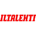 Outlet logo