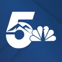 Outlet logo