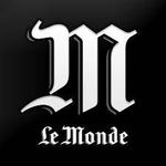 Logo du média