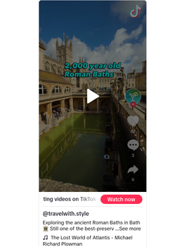 Coverage item thumbnail