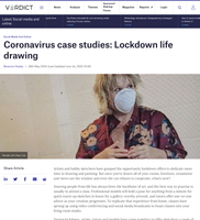 Coverage item thumbnail