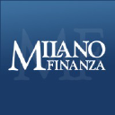 Outlet logo