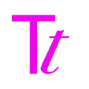 Outlet logo