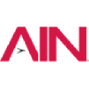 Outlet logo