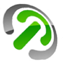 Outlet logo