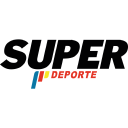 Outlet logo