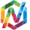 Outlet logo