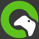 Outlet logo