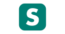 Outlet logo