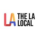 Outlet logo