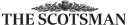 Outlet logo