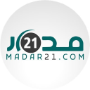 Outlet logo