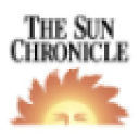Outlet logo
