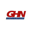 Outlet logo