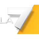 Outlet logo