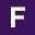 Outlet logo