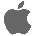 Outlet logo