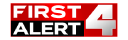 Outlet logo