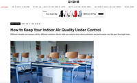 Coverage item thumbnail