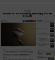 Coverage item thumbnail