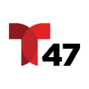 Outlet logo