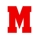 Outlet logo
