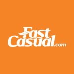 Outlet logo