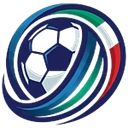 Outlet logo