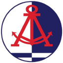 Outlet logo