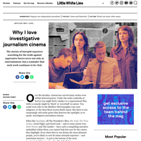 Coverage item thumbnail
