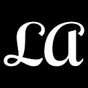 Outlet logo