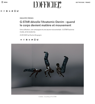 Coverage item thumbnail