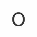 Outlet logo