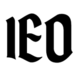 Outlet logo