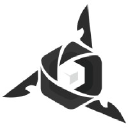 Outlet logo
