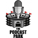 Outlet logo