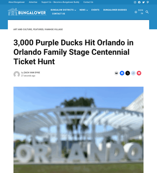 Coverage item thumbnail