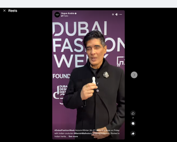 Coverage item thumbnail