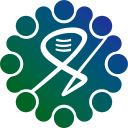 Outlet logo