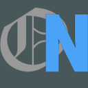 Outlet logo