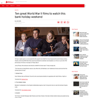 Coverage item thumbnail