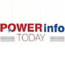 Outlet logo
