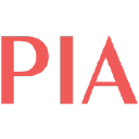 Outlet logo