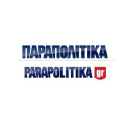 Outlet logo