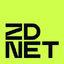 Outlet logo