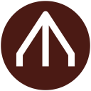 Outlet logo